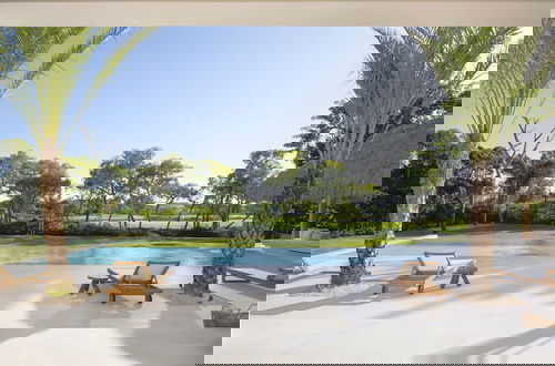 Photo 29 - Villa Escondida by Lumina