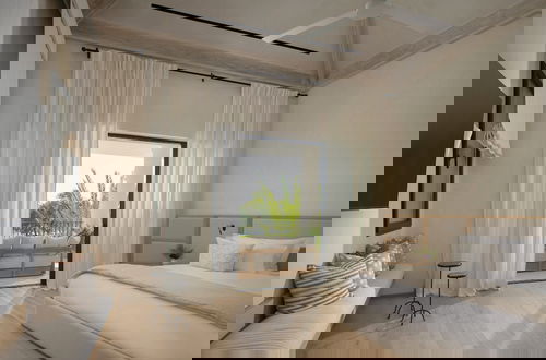 Photo 3 - Villa Escondida by Lumina