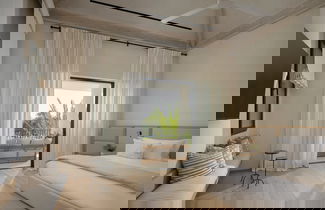 Photo 3 - Villa Escondida by Lumina