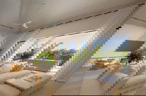 Photo 13 - Villa Escondida by Lumina