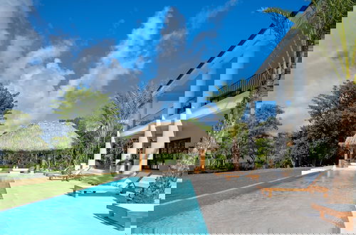 Photo 23 - Villa Escondida by Lumina