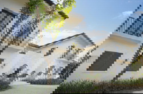 Photo 26 - Villa Escondida by Lumina