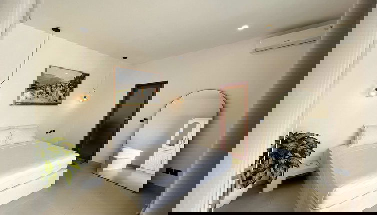 Foto 1 - Villa Soleil
