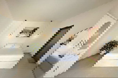 Foto 2 - Villa Soleil
