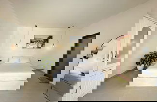 Foto 2 - Villa Soleil