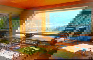 Photo 1 - Chalet Lake View