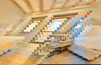 Foto 3 - BOULEVARD Boutique Studios