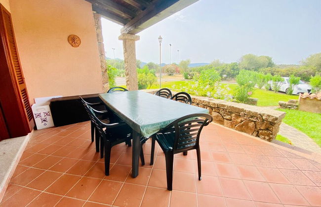 Villetta Miriacheddu - Photo 8
