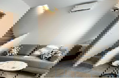 Photo 36 - MaDi's Home