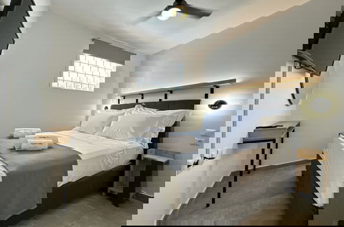 Photo 21 - MaDi's Home