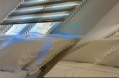 Photo 19 - MaDi's Home