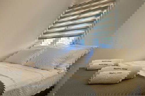 Photo 7 - MaDi's Home