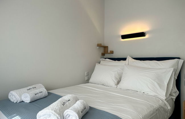 MaDi's Home - Foto 5