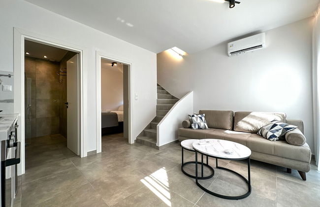MaDi's Home - Foto 42