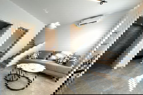 Photo 42 - MaDi's Home