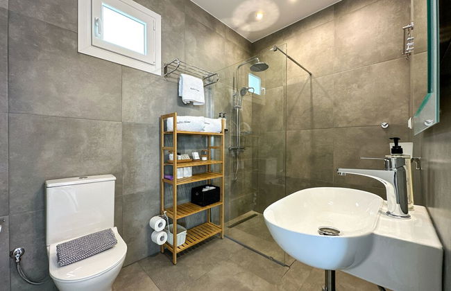 MaDi's Home - Foto 4