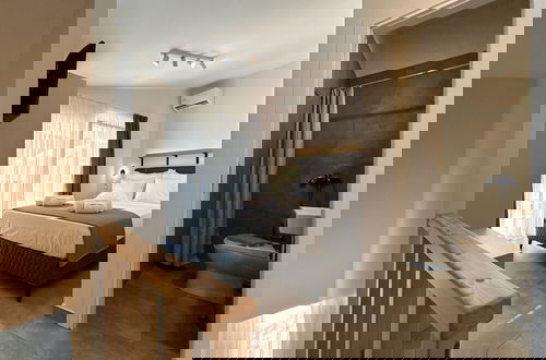 Photo 17 - MaDi's Home