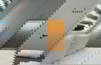 Photo 2 - MaDi's Home