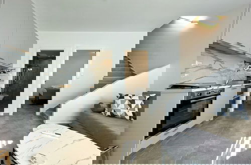 Photo 41 - MaDi's Home
