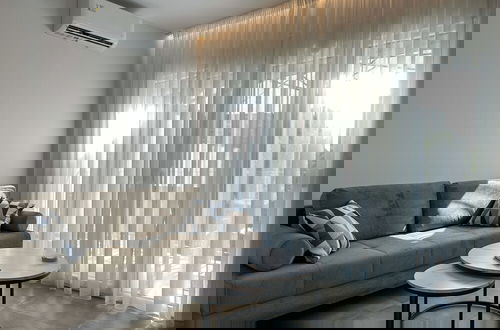 Photo 35 - MaDi's Home