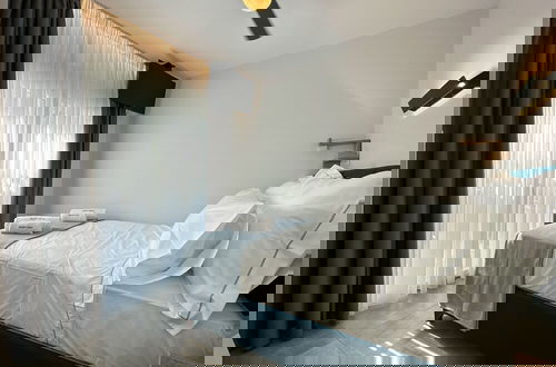 Photo 6 - MaDi's Home