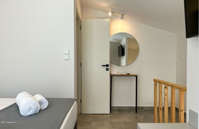 MaDi's Home - Foto 11