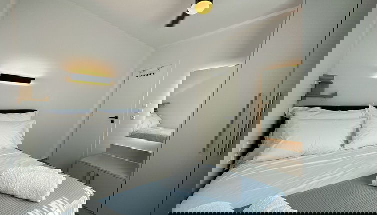 Foto 1 - MaDi's Home