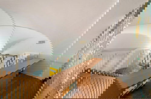Foto 1 - Modern Flat - Borgonuovo 23