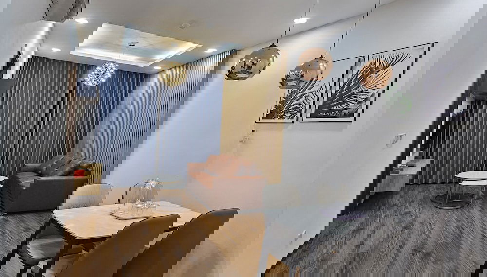 Primary image