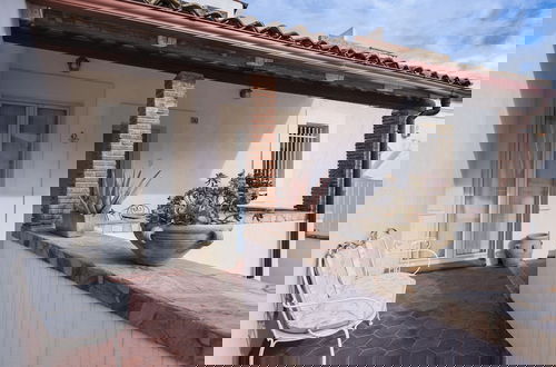 Foto 18 - Casa Florus by Wonderful Italy