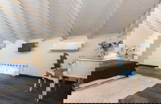 Foto 3 - Casa Florus by Wonderful Italy
