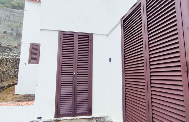 Casa dos Magalhães - Photo 29