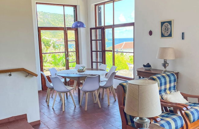 Casa dos Magalhães - Photo 22