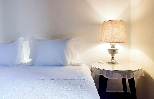 Casa dos Magalhães - Photo 9