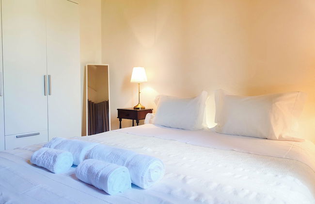 Casa dos Magalhães - Photo 12