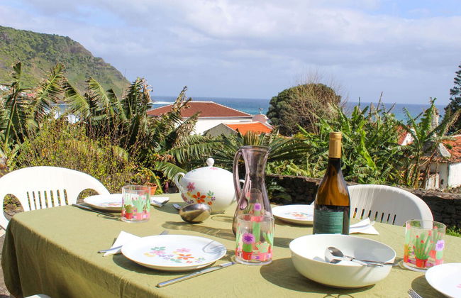 Casa dos Magalhães - Photo 34