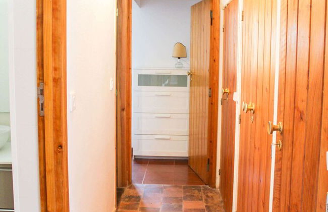 Casa dos Magalhães - Photo 28