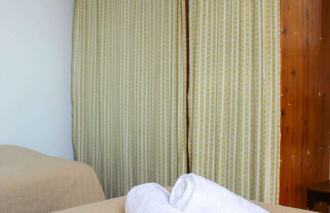 Casa dos Magalhães - Photo 3