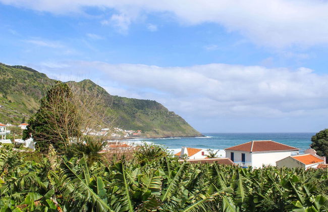 Casa dos Magalhães - Photo 32