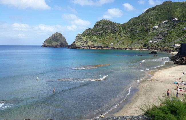 Casa dos Magalhães - Photo 37