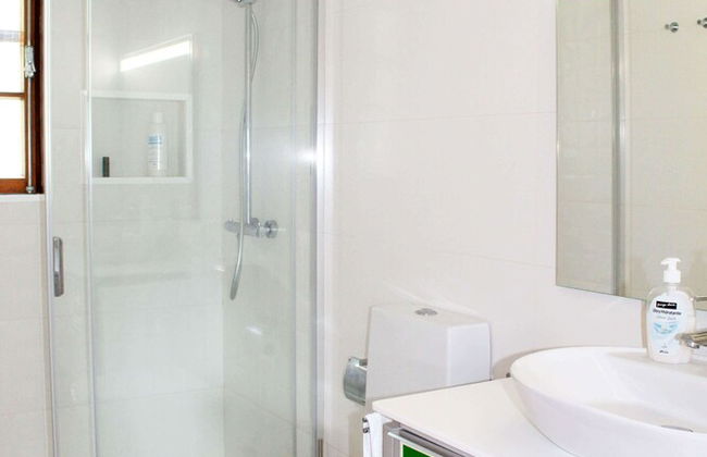 Casa dos Magalhães - Photo 24