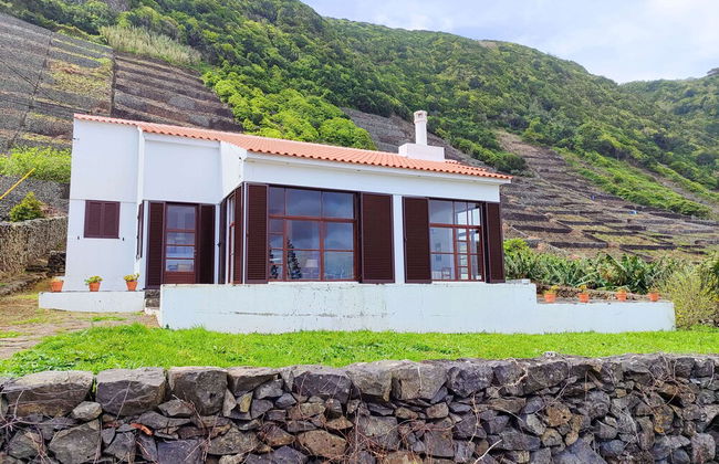 Casa dos Magalhães - Photo 30