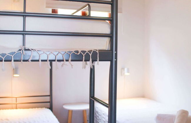 Casa dos Magalhães - Photo 4