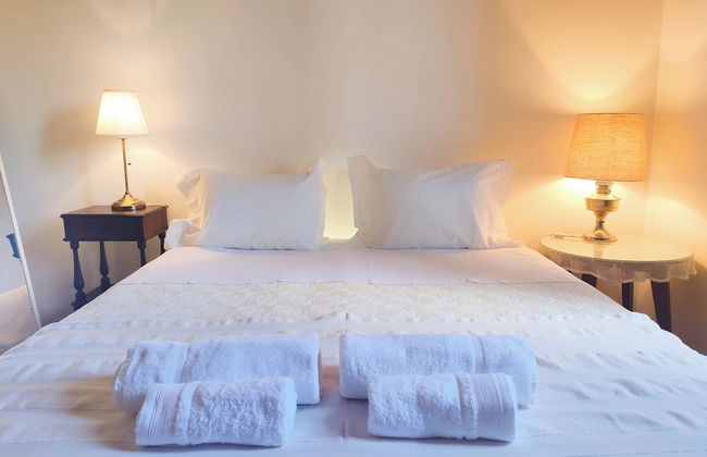 Casa dos Magalhães - Photo 10