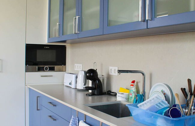 Casa dos Magalhães - Photo 15