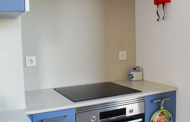 Casa dos Magalhães - Photo 16