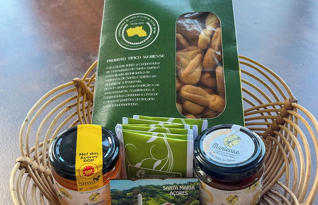 Casa dos Magalhães - Photo 23