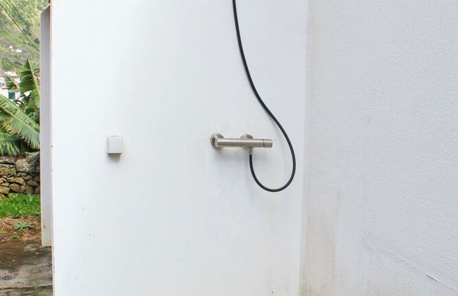 Casa dos Magalhães - Photo 36