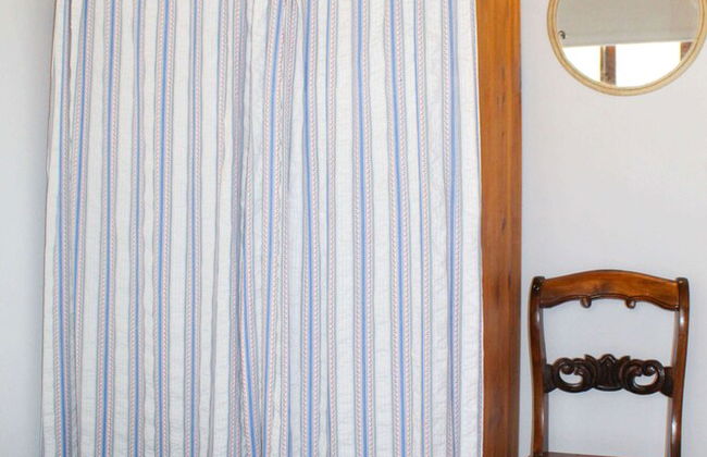 Casa dos Magalhães - Photo 8