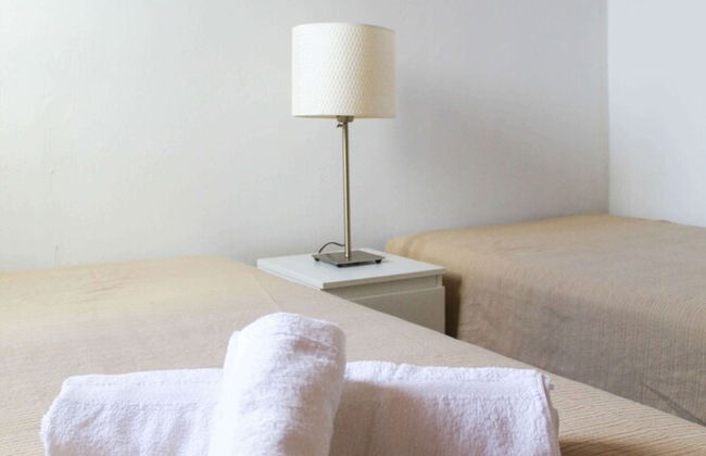 Casa dos Magalhães - Photo 2